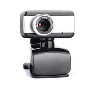 webcam camera