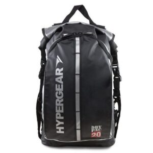 Hypergear Dry Pac Compact 20L Bag